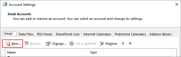 faq setup email 03