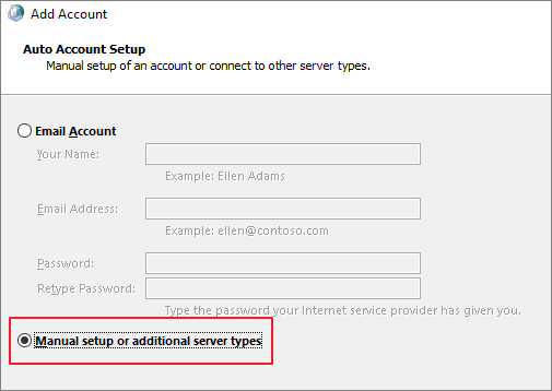 faq setup email 04
