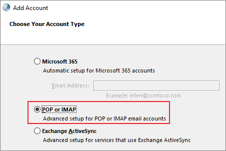faq setup email 05