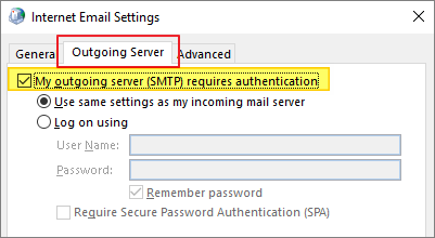 faq setup email 07
