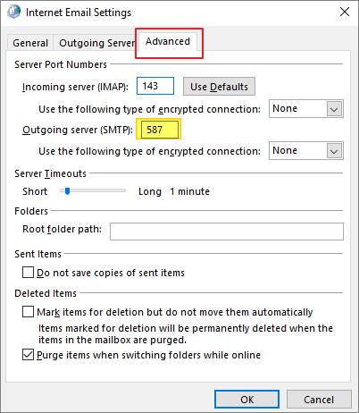 faq setup email 08