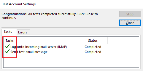 faq setup email 09