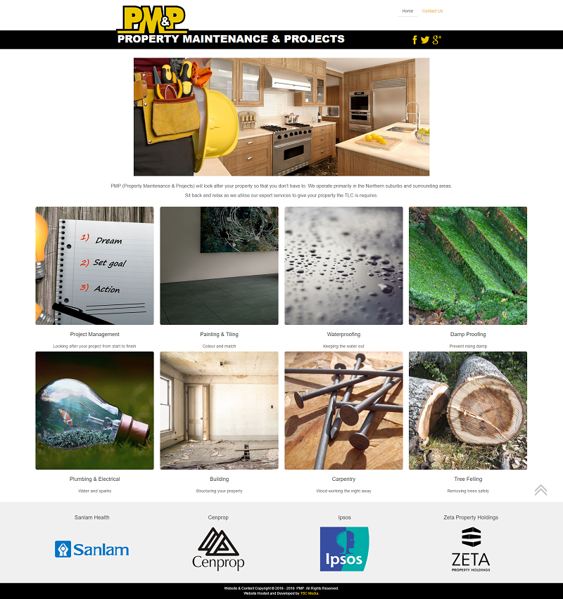 virginia pmp website virginia pmp website